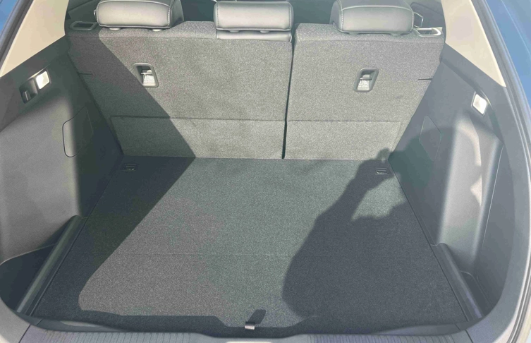 foto_3005910_27163536