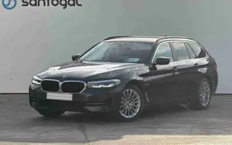 2999076_1
