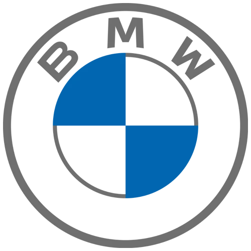 Logo Bmw