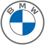 Logo Bmw