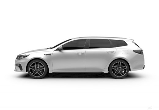 foto_3028794_4374063