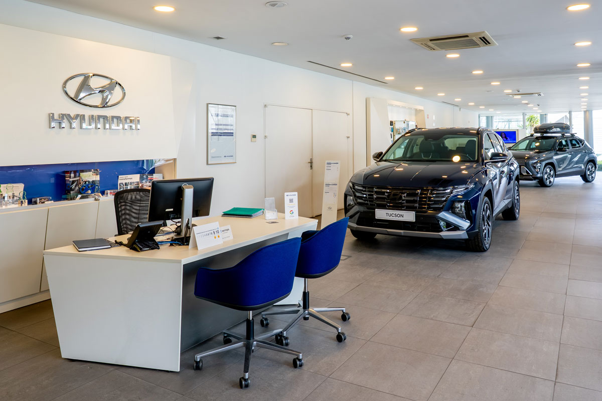 Santogal Hyundai Alfragide Stand 2 (1)