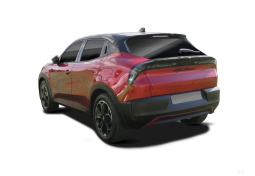 Junior Elletrica (627) 24-_1