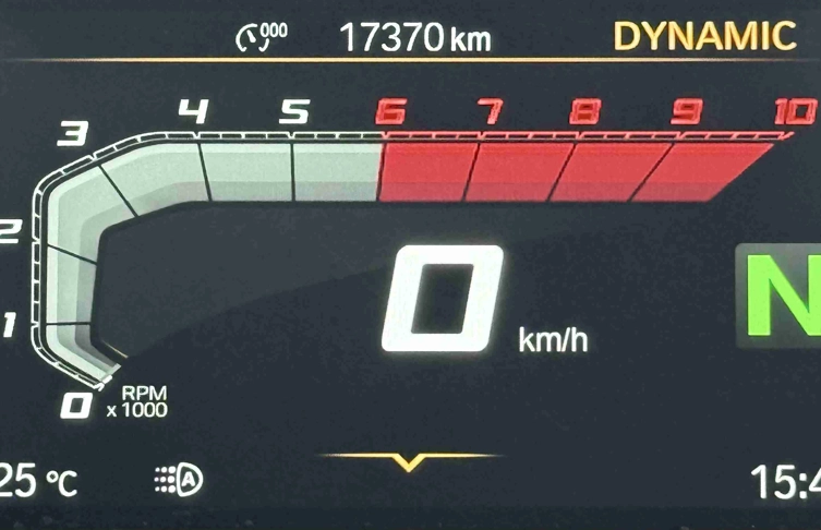 foto_3009916_27098831