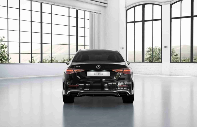 foto_2942048_26683826