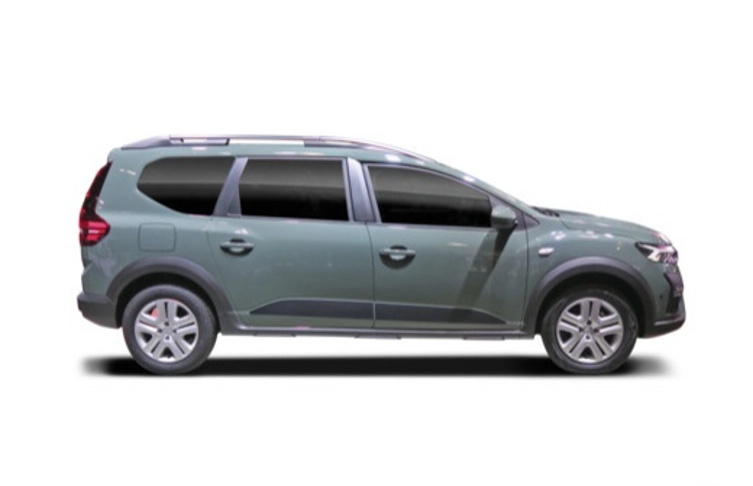 foto_3007973_26926312