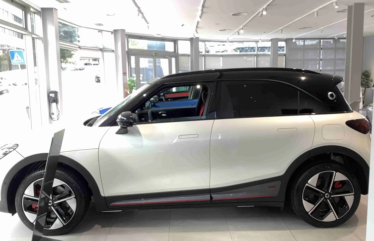 foto_3007391_27186676