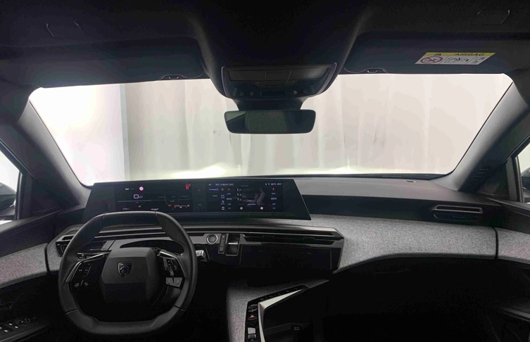 foto_3001943_27068209