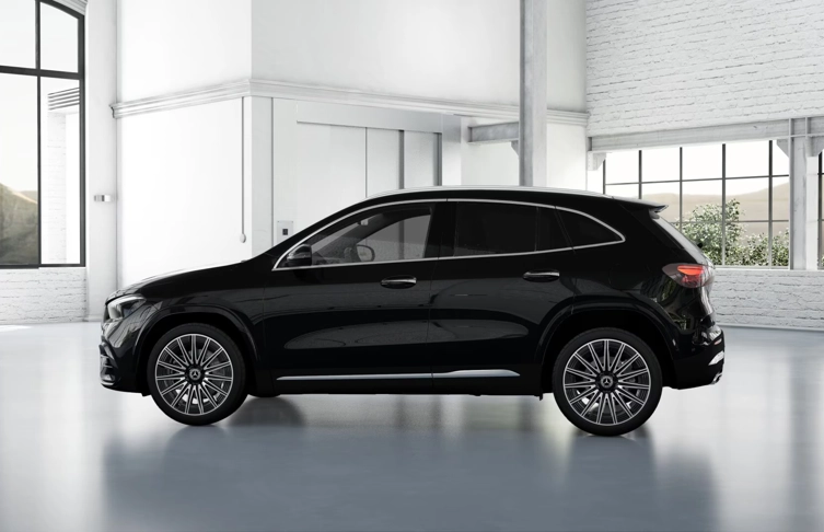 foto_3001019_27201650