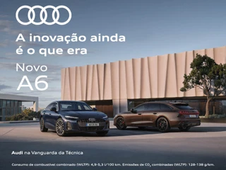 20250714-Santogal-Audi-A6-Avant-Lomousine