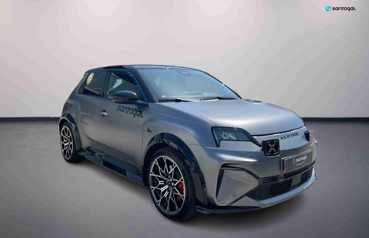 foto_2953310_25895801