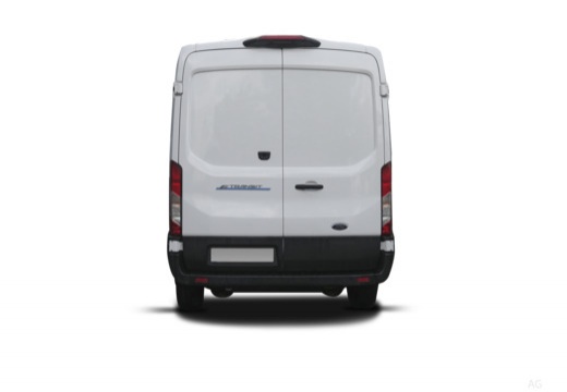 E-Transit (V363) 24-_3