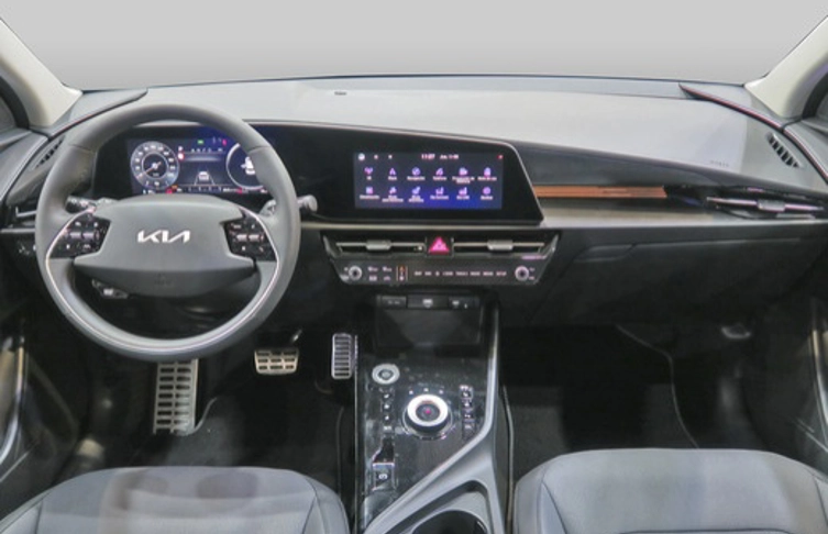 fotocat_49213_19866407