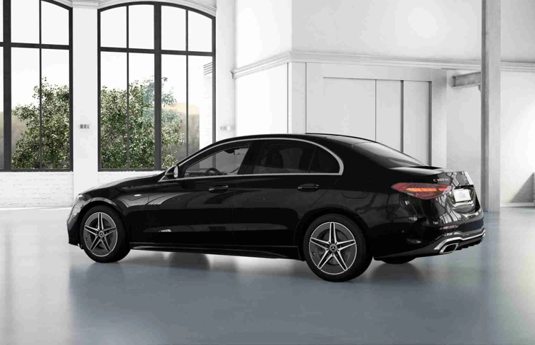 foto_2957884_27156558