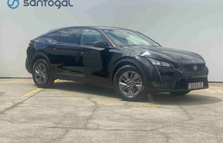 foto_2946509_25367066