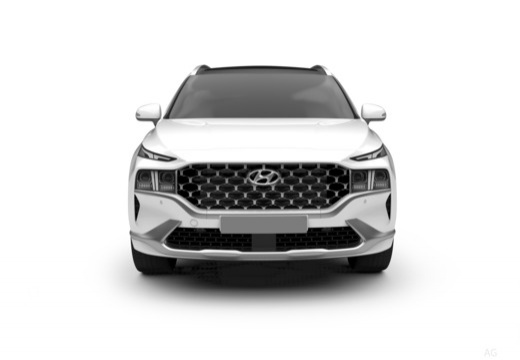 Santa Fé Diesel (TM) 21-_2