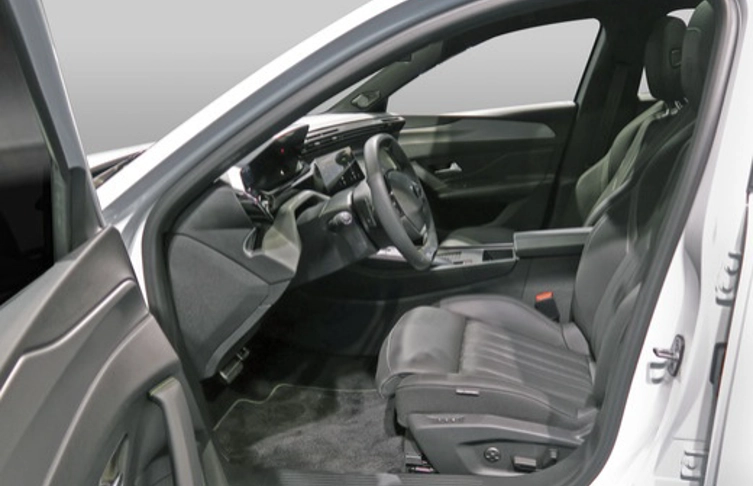 fotocat_45448_26012763