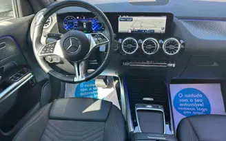 2991694_5