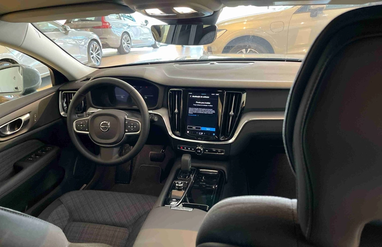 foto_2966653_25864625