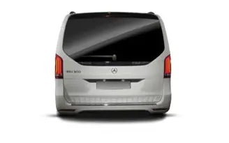 Classe V Diesel (447) 24-_5