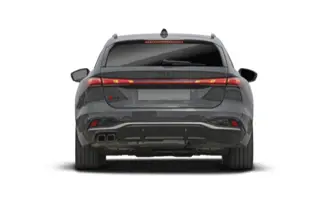 A5 Avant (B10) 24-_3