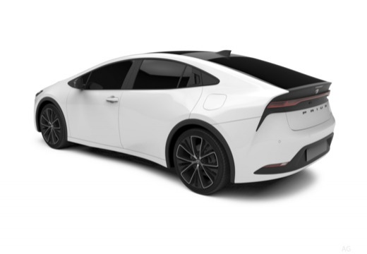 fotocat_51216_21153856