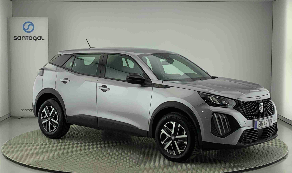 foto_3030622_27916149