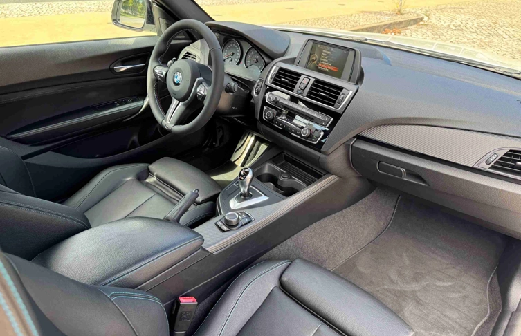 foto_3007855_27157798