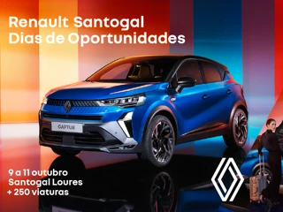 20251003-Santogal-Evento-Renault
