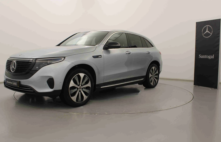 foto_3001165_26945189