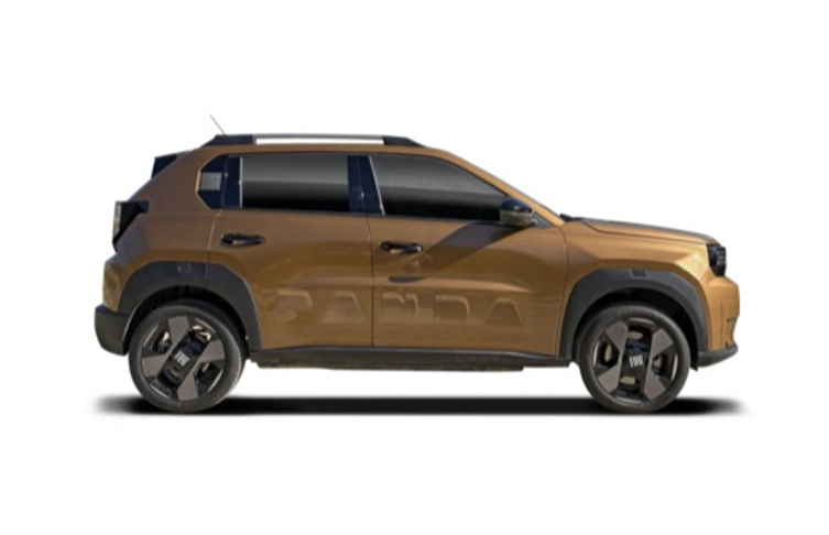 foto_2987314_26172302