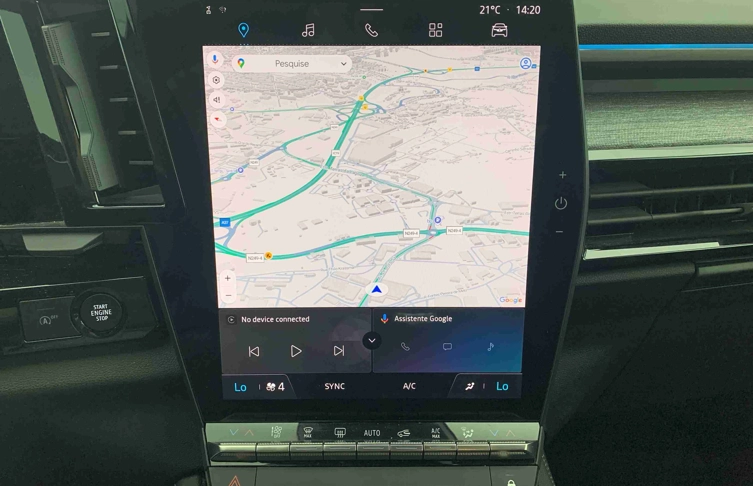 foto_2992166_26245571