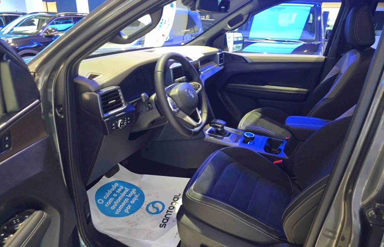 foto_3005047_27233816