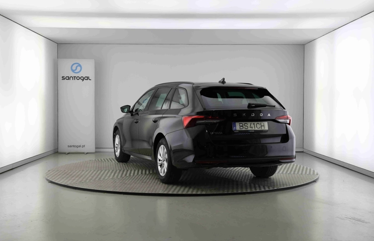 foto_3006975_26967717