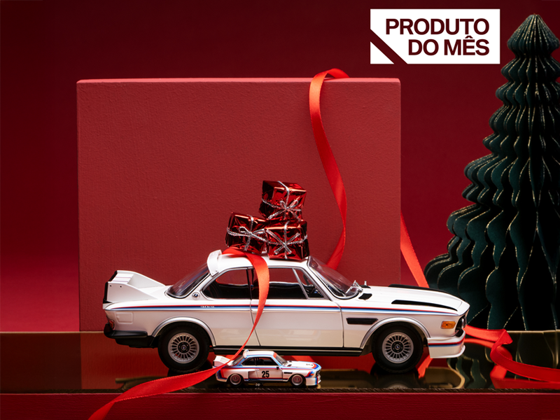 20251030-Sanotgal-BMW-Produto-Mes