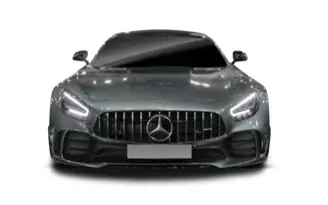 AMG GT 4 Coupé Hibrido (X290) 22-24_3