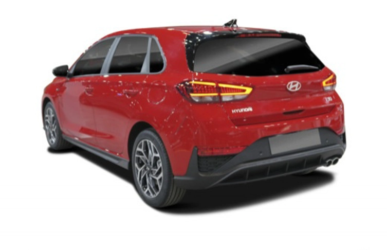 fotocat_57067_25289302