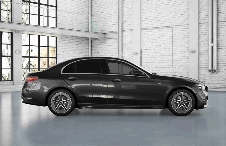 foto_2957885_27156658