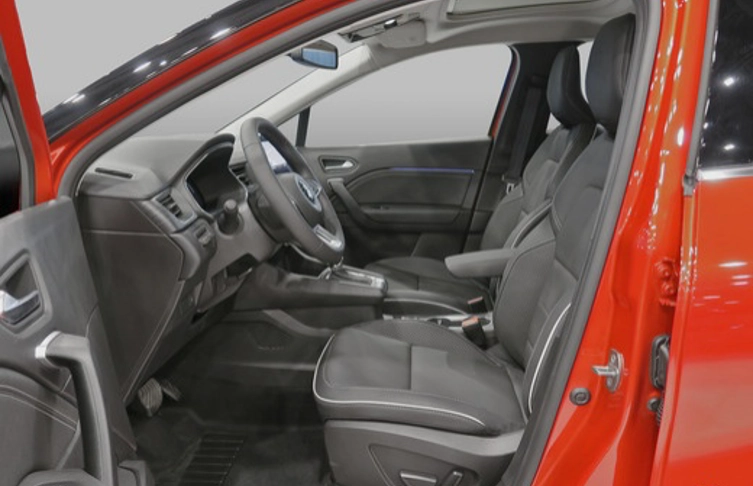 foto_2949347_19866360