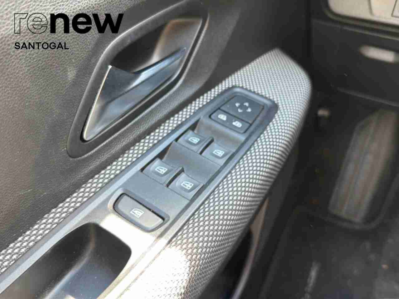 Dacia Sandero Sandero 1.0 ECO-G Comfort Bi-Fuel — fotografia 19