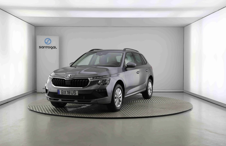 foto_2947402_27105726