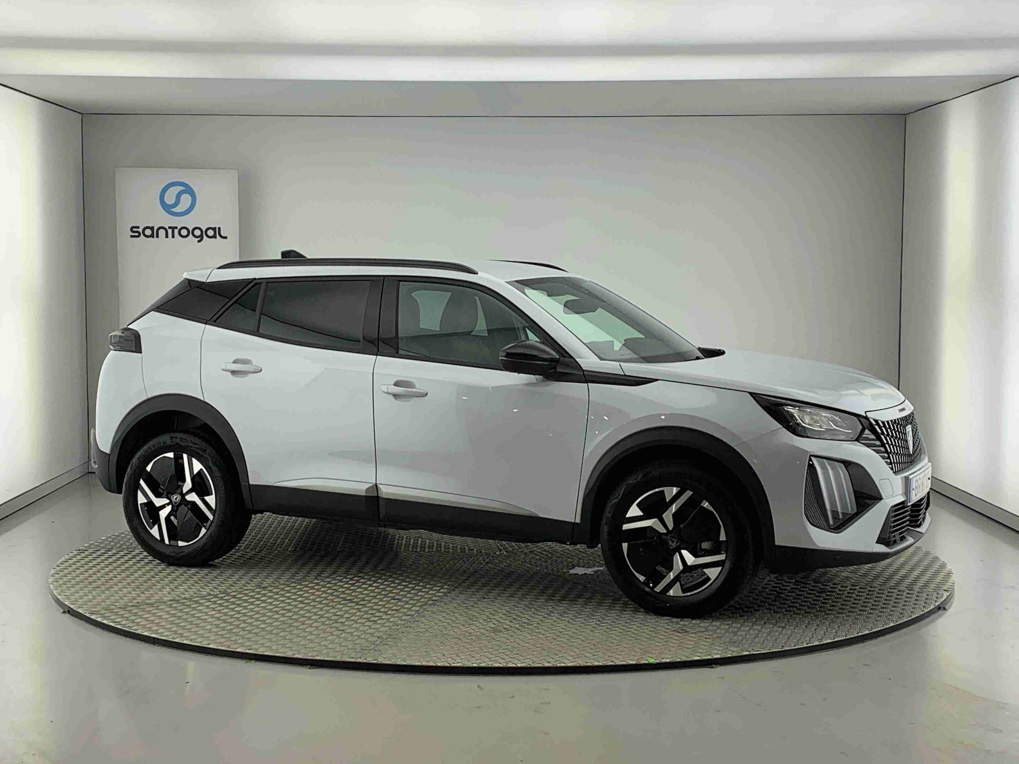 foto_3033422_28027647