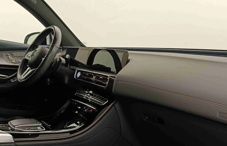 foto_3001165_26942891