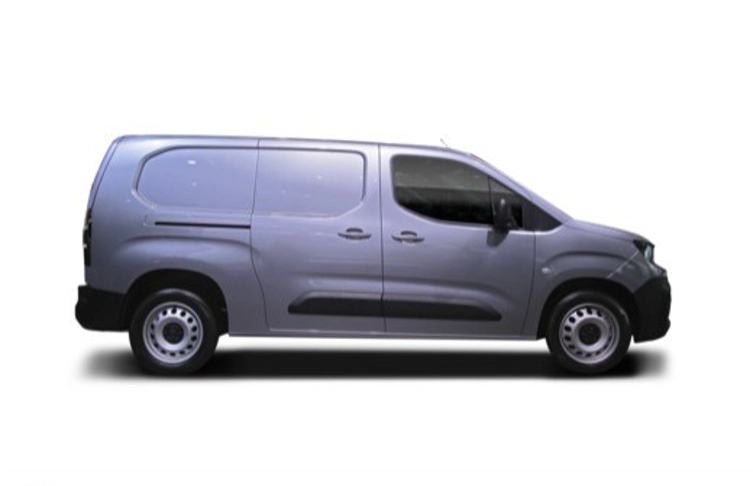 fotocat_5739_25005095