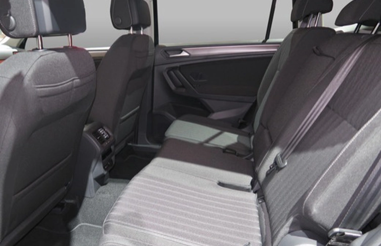 fotocat_48193_23076183