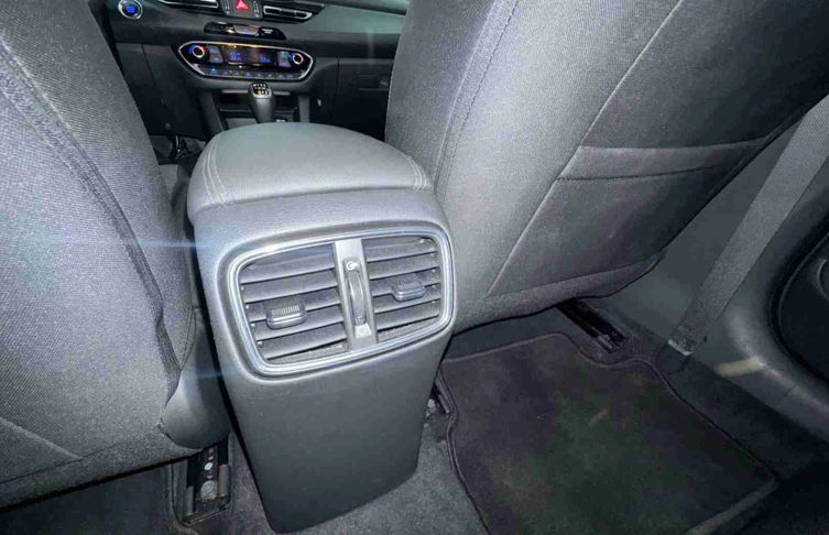 foto_3011916_27181666