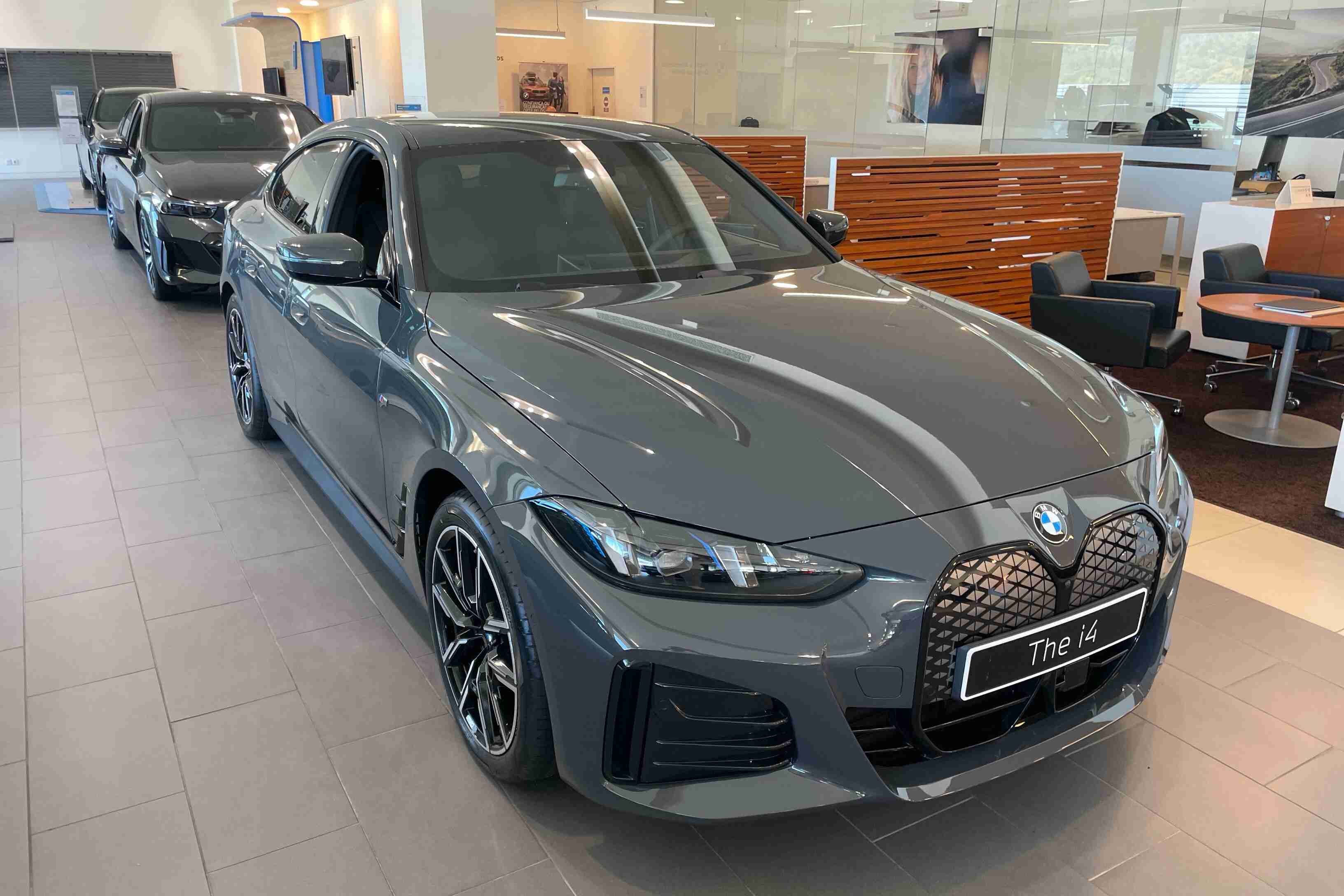 foto_3029196_28884478