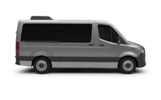 Sprinter Tourer Diesel (VS30) 24-_5