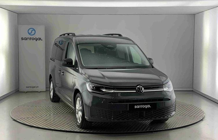 foto_2948211_26889273