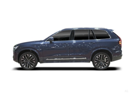 XC90 (256) 24-_4